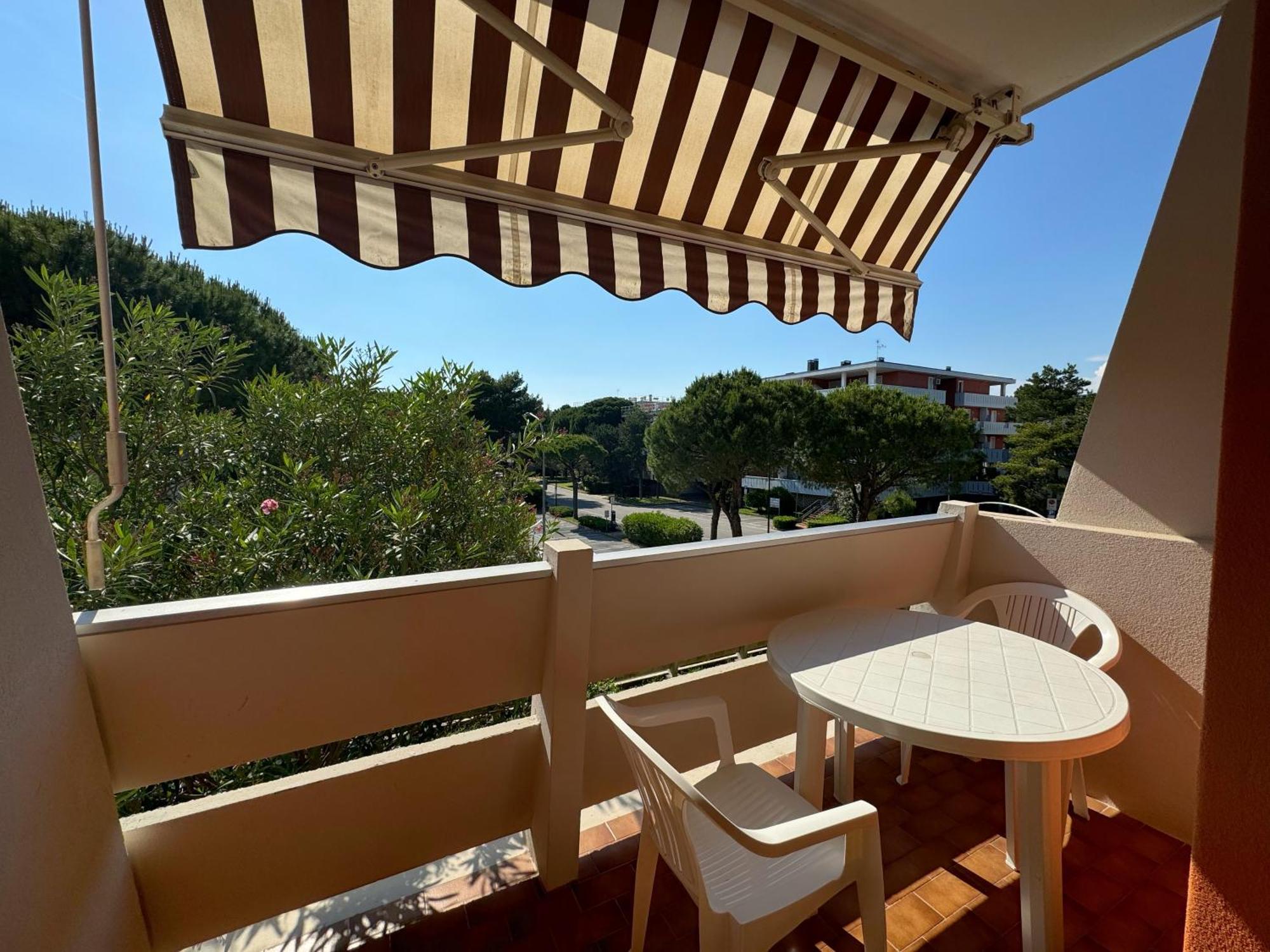 Condominio Atollo 비비오네 외부 사진