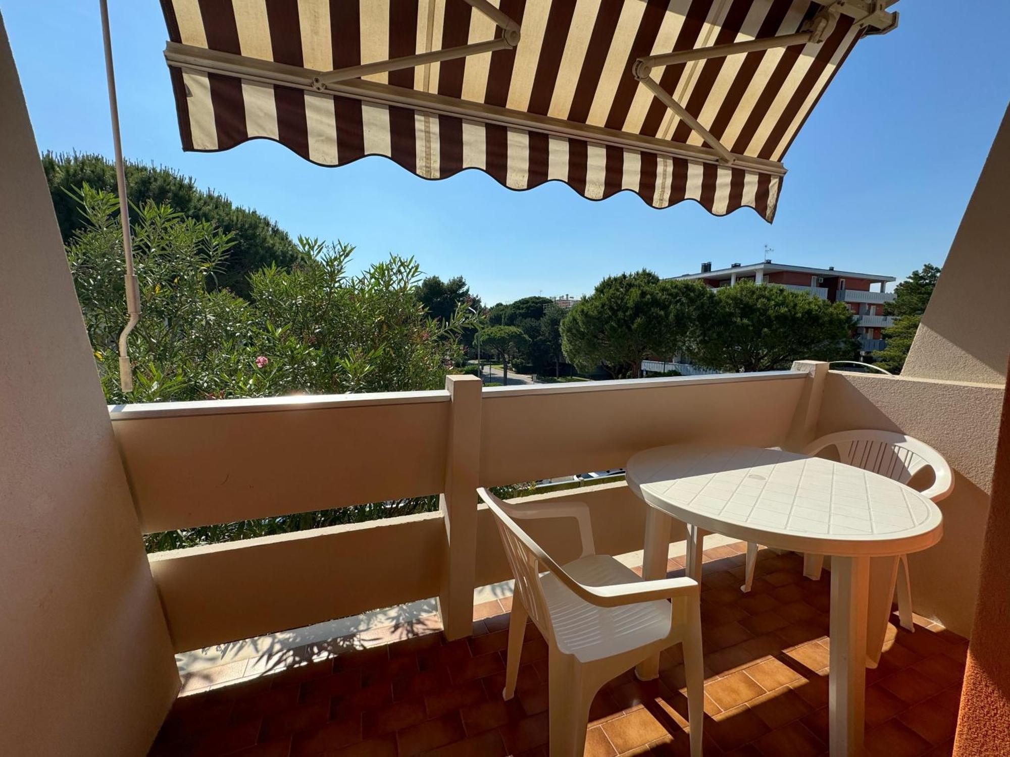 Condominio Atollo 비비오네 외부 사진